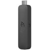 Odtwarzacz multimedialny AMAZON Fire TV Stick 4K Max Pamięć wbudowana [GB] 16