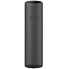 Odtwarzacz multimedialny AMAZON Fire TV Stick 4K Max Funkcje dodatkowe Dolby Atmos