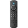 Odtwarzacz multimedialny AMAZON Fire TV Stick 4K Max Funkcje dodatkowe Dolby Vision
