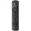 Odtwarzacz multimedialny AMAZON Fire TV Stick 4K Max System operacyjny Feature OS