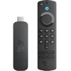 Odtwarzacz multimedialny AMAZON Fire TV Stick 4K Max Maksymalna rozdzielczość 3840 x 2160