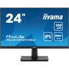Monitor IIYAMA ProLite XU2492HSU-B6 23.8" 1920x1080px IPS 100Hz 0.4 ms [MPRT]