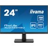 Monitor IIYAMA ProLite XU2492HSU-B6 23.8" 1920x1080px IPS 100Hz 0.4 ms