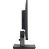 Monitor IIYAMA ProLite XU2492HSU-B6 23.8" 1920x1080px IPS 100Hz 0.4 ms [MPRT] Przekątna ekranu [cm] 60.5