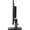 Monitor IIYAMA ProLite XU2492HSU-B6 23.8" 1920x1080px IPS 100Hz 0.4 ms [MPRT] Powłoka matrycy Matowa
