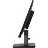 Monitor IIYAMA ProLite XU2492HSU-B6 23.8" 1920x1080px IPS 100Hz 0.4 ms [MPRT] Ekran 23.8", 1920 x 1080px, IPS