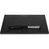 Monitor IIYAMA ProLite XU2492HSU-B6 23.8" 1920x1080px IPS 100Hz 0.4 ms [MPRT] Zastosowanie Do domu i biura