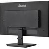 Monitor IIYAMA ProLite XU2492HSU-B6 23.8" 1920x1080px IPS 100Hz 0.4 ms Jasność ekranu [cd/m2] 250