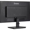 Monitor IIYAMA ProLite XU2492HSU-B6 23.8" 1920x1080px IPS 100Hz 0.4 ms [MPRT] Nowa klasa energetyczna D