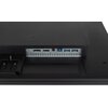 Monitor IIYAMA ProLite XU2492HSU-B6 23.8" 1920x1080px IPS 100Hz 0.4 ms Złącza Wyjście liniowe audio, USB x 4, HDMI x 1, DisplayPort x 1