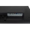 Monitor IIYAMA ProLite XU2492HSU-B6 23.8" 1920x1080px IPS 100Hz 0.4 ms [MPRT] Typ ekranu Płaski