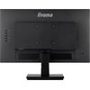 Monitor IIYAMA ProLite XU2492HSU-B6 23.8" 1920x1080px IPS 100Hz 0.4 ms [MPRT] Czas reakcji matrycy [ms] 0.4 [MPRT]