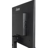 Monitor IIYAMA ProLite XU2492HSU-B6 23.8" 1920x1080px IPS 100Hz 0.4 ms [MPRT] Przekątna ekranu [cal] 23.8