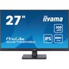 Monitor IIYAMA ProLite XU2792HSU-B6 27" 1920x1080px IPS 100Hz 0.4 ms