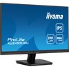 Monitor IIYAMA ProLite XU2493HSU-B6 23.8" 1920x1080px IPS 100Hz 1 ms Częstotliwość odświeżania obrazu [Hz] 100