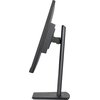 Monitor IIYAMA ProLite XUB2792HSU-B6 27" 1920x1080px IPS 100Hz 0.4 ms [MPRT] Proporcje ekranu 16:9
