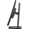 Monitor IIYAMA ProLite XUB2792HSU-B6 27" 1920x1080px IPS 100Hz 0.4 ms [MPRT] Nowa klasa energetyczna E