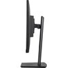 Monitor IIYAMA ProLite XUB2792HSU-B6 27" 1920x1080px IPS 100Hz 0.4 ms [MPRT] Jasność ekranu [cd/m2] 250