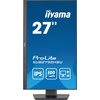 Monitor IIYAMA ProLite XUB2792HSU-B6 27" 1920x1080px IPS 100Hz 0.4 ms [MPRT] Czas reakcji matrycy [ms] 0.4 [MPRT]