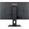 Monitor IIYAMA ProLite XUB2792HSU-B6 27" 1920x1080px IPS 100Hz 0.4 ms [MPRT] Przekątna ekranu [cal] 27