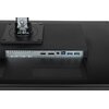 Monitor IIYAMA ProLite XUB2792HSU-B6 27" 1920x1080px IPS 100Hz 0.4 ms [MPRT] Ekran 27", 1920 x 1080px, IPS