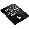 Karta pamięci ANGELBIRD AV Pro SDXC 128GB Klasa prędkości Klasa 10
