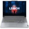 Laptop LENOVO Legion Slim 5 16APH8 16" IPS 240Hs R7-7840HS 16GB RAM 512GB SSD GeForce RTX4070 Windows 11 Home Procesor AMD Ryzen 7 7840HS