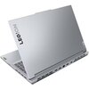 Laptop LENOVO Legion Slim 5 16APH8 16" IPS 240Hs R7-7840HS 16GB RAM 512GB SSD GeForce RTX4070 Windows 11 Home Liczba rdzeni 8