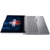 Laptop LENOVO Legion Slim 5 16APH8 16" IPS 240Hs R7-7840HS 16GB RAM 512GB SSD GeForce RTX4070 Windows 11 Home Rodzaj laptopa Laptop dla graczy