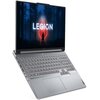 Laptop LENOVO Legion Slim 5 16APH8 16" IPS 240Hs R7-7840HS 16GB RAM 512GB SSD GeForce RTX4070 Windows 11 Home Waga [kg] 2.4