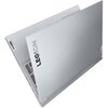 Laptop LENOVO Legion Slim 5 16APH8 16" IPS 240Hs R7-7840HS 16GB RAM 512GB SSD GeForce RTX4070 Windows 11 Home Maksymalna częstotliwość taktowania procesora [GHz] 5.1 (Boost Clock)