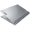 Laptop LENOVO Legion Slim 5 16APH8 16" IPS 240Hs R7-7840HS 16GB RAM 512GB SSD GeForce RTX4070 Windows 11 Home Pamięć podręczna 24MB Cache