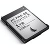 Karta pamięci ANGELBIRD AV PRO Cfexpress SE 1TB
