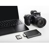 Karta pamięci ANGELBIRD AV PRO Cfexpress SE 1TB Pojemność [GB] 1000