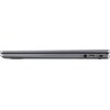 Laptop ACER Chromebook Plus 514 14" IPS R5-7520C 8GB RAM 256GB SSD ChromeOS Rodzaj laptopa Laptop dla nauczyciela