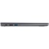 Laptop ACER Chromebook Plus 514 14" IPS R5-7520C 8GB RAM 256GB SSD ChromeOS Rodzaj laptopa Chromebook