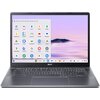 Laptop ACER Chromebook Plus 514 14" IPS R5-7520C 8GB RAM 256GB SSD ChromeOS Liczba rdzeni 4