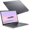 Laptop ACER Chromebook Plus 514 Google AI laptop CB514-3H 14" IPS R5-7520C 8GB RAM 256GB SSD ChromeOS, Funkcje AI Liczba rdzeni 4
