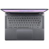 Laptop ACER Chromebook Plus 514 14" IPS R5-7520C 8GB RAM 256GB SSD ChromeOS Wielkość pamięci RAM [GB] 8