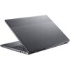 Laptop ACER Chromebook Plus 514 14" IPS R5-7520C 8GB RAM 256GB SSD ChromeOS System operacyjny Chrome OS
