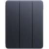 Etui na Galaxy Tab A9 3MK Soft Tablet Case Czarny Seria tabletu Galaxy Tab A