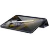 Etui na Galaxy Tab A9 3MK Soft Tablet Case Czarny Gwarancja  12 miesięcy