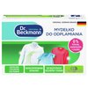 Mydełko do odplamiania DR BECKMANN 0.10 kg