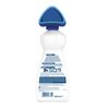 Płyn do prania tapicerki DR BECKMANN 0.4 l + Szczotka Rodzaj produktu Płyn