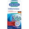 Odbarwiacz DR BECKMANN 0.075 kg