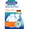 Odplamiacz do prania DR BECKMANN Dezodorant i pot 250 ml Informacje Wykrzyknik