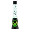Lampka gamingowa PALADONE Flow Xbox