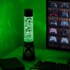 Lampka gamingowa PALADONE Flow Xbox Tryb pracy Ciągły