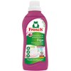 Koncentrat do płukania FROSCH Figa 750 ml