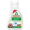 Odplamiacz do prania FROSCH Mydło marsylskie 75 ml